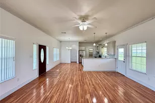 487 Co Rd 2622, Decatur, TX 76234 - Photo 4