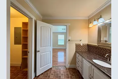 487 County Road 2622, Decatur, TX 76234 - Photo 10