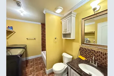 487 County Road 2622, Decatur, TX 76234 - Photo 12