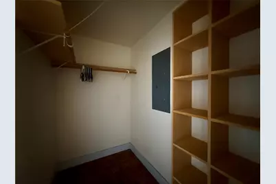 487 County Road 2622, Decatur, TX 76234 - Photo 12