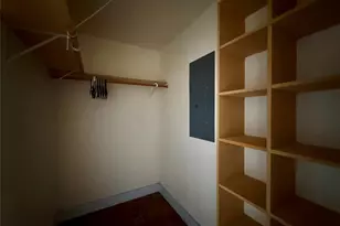 487 Co Rd 2622, Decatur, TX 76234 - Photo 12