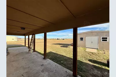 487 County Road 2622, Decatur, TX 76234 - Photo 18