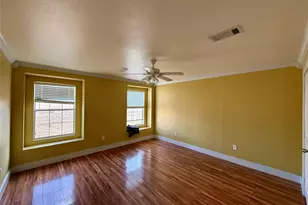 487 Co Rd 2622, Decatur, TX 76234 - Photo 14