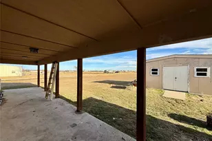 487 Co Rd 2622, Decatur, TX 76234 - Photo 16