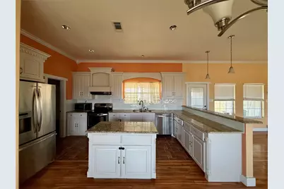 487 County Road 2622, Decatur, TX 76234 - Photo 6