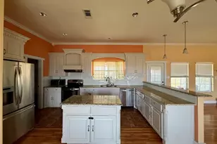 487 Co Rd 2622, Decatur, TX 76234 - Photo 6