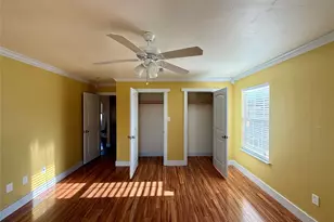 487 Co Rd 2622, Decatur, TX 76234 - Photo 12