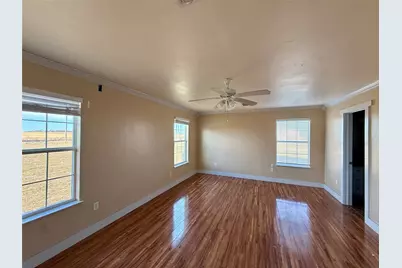 487 County Road 2622, Decatur, TX 76234 - Photo 10