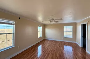 487 Co Rd 2622, Decatur, TX 76234 - Photo 10