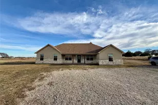 487 Co Rd 2622, Decatur, TX 76234 - Photo 1