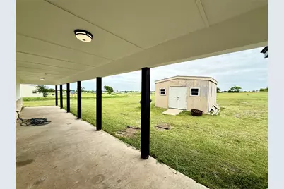 487 County Road 2622, Decatur, TX 76234 - Photo 14