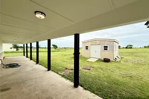 487 Co Rd 2622, Decatur, TX 76234 - Photo 14