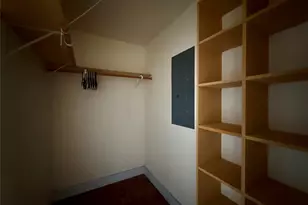 487 Co Rd 2622, Decatur, TX 76234 - Photo 10