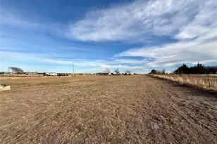 487 Co Rd 2622, Decatur, TX 76234 - Photo 18