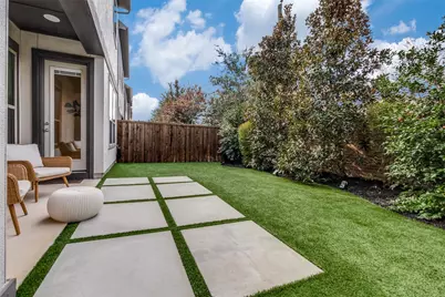 7047 Mistflower Lane, Dallas, TX 75231 - Photo 24