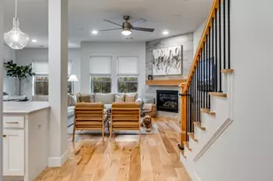 7047 Mistflower Ln., Dallas, TX 75231 - Photo 4