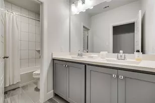 7047 Mistflower Ln., Dallas, TX 75231 - Photo 20