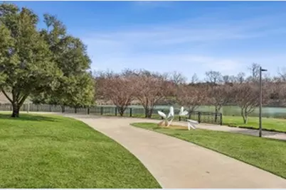 7047 Mistflower Lane, Dallas, TX 75231 - Photo 26