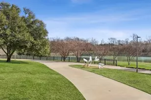 7047 Mistflower Ln., Dallas, TX 75231 - Photo 26