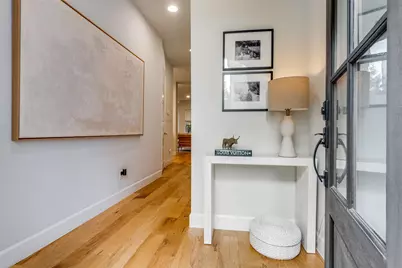 7047 Mistflower Lane, Dallas, TX 75231 - Photo 2