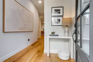 7047 Mistflower Ln., Dallas, TX 75231 - Photo 2