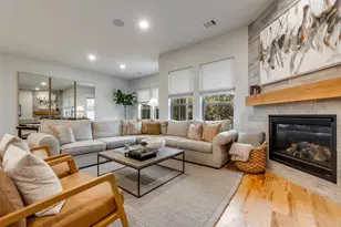 7047 Mistflower Ln., Dallas, TX 75231 - Photo 12