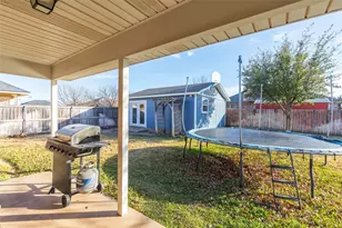 365 Lollipop Trail, Abilene, TX 79602 - Photo 30