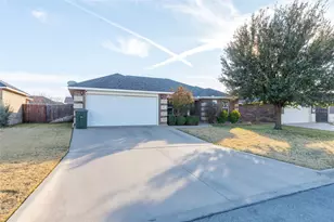 365 Lollipop Trail, Abilene, TX 79602 - Photo 2