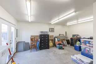 365 Lollipop Trail, Abilene, TX 79602 - Photo 38