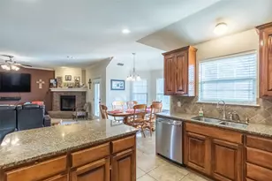 365 Lollipop Trail, Abilene, TX 79602 - Photo 12