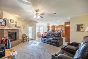 365 Lollipop Trail, Abilene, TX 79602 - Photo 6
