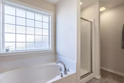 365 Lollipop Trail, Abilene, TX 79602 - Photo 20