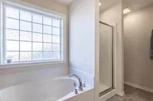 365 Lollipop Trail, Abilene, TX 79602 - Photo 20