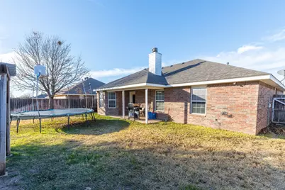 365 Lollipop Trail, Abilene, TX 79602 - Photo 32