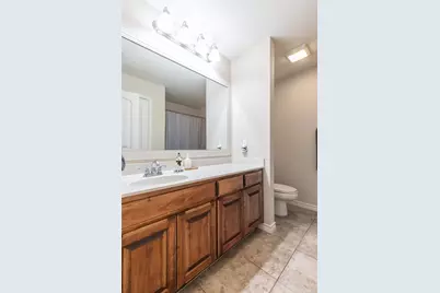 365 Lollipop Trail, Abilene, TX 79602 - Photo 26