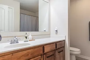 365 Lollipop Trail, Abilene, TX 79602 - Photo 26