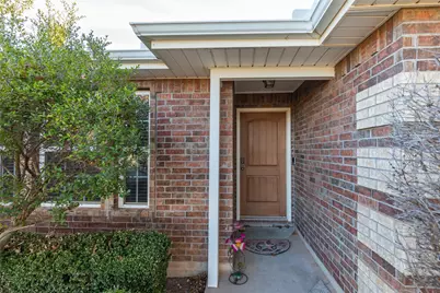 365 Lollipop Trail, Abilene, TX 79602 - Photo 4