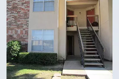 5335 Bent Tree Forest Drive #130, Dallas, TX 75248 - Photo 1