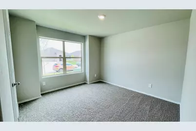 4237 Trickling Creek Lane, Fort Worth, TX 76036 - Photo 14