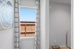 4237 Trickling Crk Ln, Fort Worth, TX 76036 - Photo 34