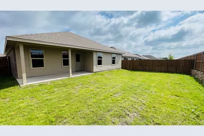 4237 Trickling Creek Lane, Fort Worth, TX 76036 - Photo 18