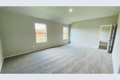 4237 Trickling Creek Lane, Fort Worth, TX 76036 - Photo 8