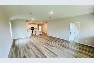 4237 Trickling Creek Lane, Fort Worth, TX 76036 - Photo 6