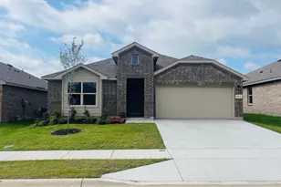 4237 Trickling Crk Ln, Fort Worth, TX 76036 - Photo 1