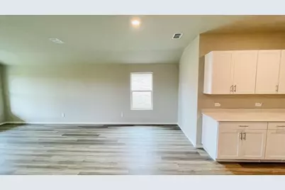 4237 Trickling Creek Lane, Fort Worth, TX 76036 - Photo 4