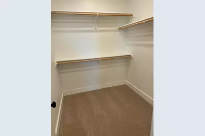 4417 Cave Springs Street, Celina, TX 75078 - Photo 20