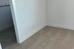 4417 Cave Spgs St, Celina, TX 75078 - Photo 22