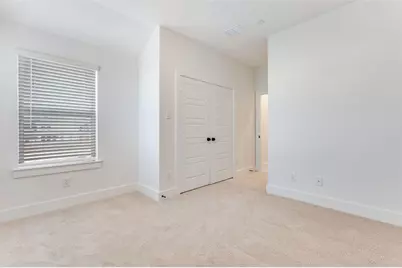 4417 Cave Springs Street, Celina, TX 75078 - Photo 6