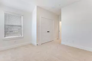 4417 Cave Spgs St, Celina, TX 75078 - Photo 6