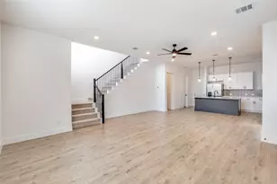 4417 Cave Spgs St, Celina, TX 75078 - Photo 4